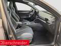 CUPRA Leon 2.0 TSI DSG VZ Extreme CARBON PANO 19 KAMERA Bronze - thumbnail 14
