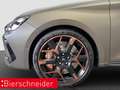 CUPRA Leon 2.0 TSI DSG VZ Extreme CARBON PANO 19 KAMERA Bronze - thumbnail 26