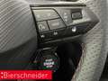 CUPRA Leon 2.0 TSI DSG VZ Extreme CARBON PANO 19 KAMERA Bronze - thumbnail 29