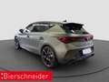 CUPRA Leon 2.0 TSI DSG VZ Extreme CARBON PANO 19 KAMERA Bronze - thumbnail 5