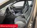 CUPRA Leon 2.0 TSI DSG VZ Extreme CARBON PANO 19 KAMERA Bronze - thumbnail 11