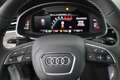 Audi SQ8 4.0 TFSI quattro V8, 23-Zoll, Pano, HUD, B&O, s... Білий - thumbnail 5