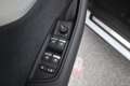 Audi SQ8 4.0 TFSI quattro V8, 23-Zoll, Pano, HUD, B&O, s... Білий - thumbnail 8