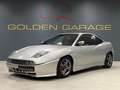 Fiat Coupe 2.0 i.e. turbo 20V Limited Красный - thumbnail 1