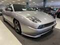 Fiat Coupe 2.0 i.e. turbo 20V cat Plus limited Червоний - thumbnail 3