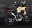 Voge DS625X Gold - thumbnail 8