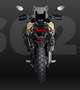 Voge DS625X Gold - thumbnail 7