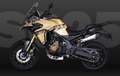 Voge DS625X Gold - thumbnail 2