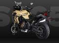 Voge DS625X Gold - thumbnail 6