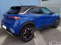 Opel Mokka 1.2 Turbo 130 CV aut. Ultimate Blu/Azzurro - thumbnail 2