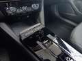 Opel Mokka 1.2 Turbo 130 CV aut. Ultimate Blu/Azzurro - thumbnail 14