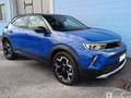 Opel Mokka 1.2 Turbo 130 CV aut. Ultimate Blu/Azzurro - thumbnail 7