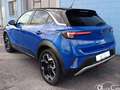 Opel Mokka 1.2 Turbo 130 CV aut. Ultimate Blu/Azzurro - thumbnail 8