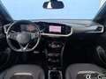 Opel Mokka 1.2 Turbo 130 CV aut. Ultimate Blu/Azzurro - thumbnail 6