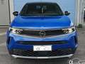 Opel Mokka 1.2 Turbo 130 CV aut. Ultimate Blu/Azzurro - thumbnail 3