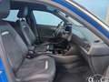 Opel Mokka 1.2 Turbo 130 CV aut. Ultimate Blu/Azzurro - thumbnail 5
