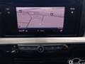 Opel Mokka 1.2 Turbo 130 CV aut. Ultimate Blu/Azzurro - thumbnail 15