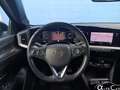 Opel Mokka 1.2 Turbo 130 CV aut. Ultimate Blu/Azzurro - thumbnail 12