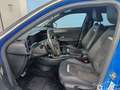 Opel Mokka 1.2 Turbo 130 CV aut. Ultimate Blu/Azzurro - thumbnail 9