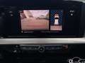 Opel Mokka 1.2 Turbo 130 CV aut. Ultimate Blu/Azzurro - thumbnail 11