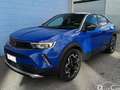 Opel Mokka 1.2 Turbo 130 CV aut. Ultimate Blu/Azzurro - thumbnail 1