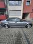 BMW 318 318i Szürke - thumbnail 3