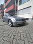 BMW 318 318i Szürke - thumbnail 2