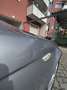 BMW 318 318i Szürke - thumbnail 9