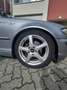 BMW 318 318i Szürke - thumbnail 8