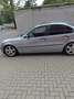 BMW 318 318i Szürke - thumbnail 7