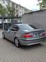 BMW 318 318i Szürke - thumbnail 6