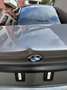 BMW 318 318i Szürke - thumbnail 11