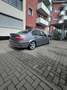 BMW 318 318i Szürke - thumbnail 4