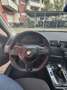 BMW 318 318i Szürke - thumbnail 12