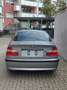 BMW 318 318i Szürke - thumbnail 5