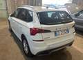 Skoda Kamiq Kamiq 2019 1.6 tdi Ambition 115cv dsg - GD218GM Bianco - thumbnail 3