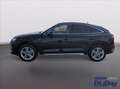 Audi Q5 Sportback TDI 150 kW mHEV+ S tronic quattro S line Nero - thumbnail 12