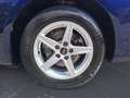 Audi A4 35 TFSI S tronic Bleu - thumbnail 10
