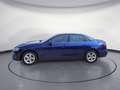 Audi A4 35 TFSI S tronic Bleu - thumbnail 3