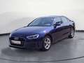 Audi A4 35 TFSI S tronic Bleu - thumbnail 2