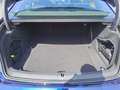 Audi A4 35 TFSI S tronic Bleu - thumbnail 7