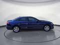 Audi A4 35 TFSI S tronic Bleu - thumbnail 5