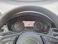 Audi A4 35 TFSI S tronic Bleu - thumbnail 8