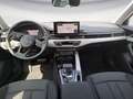 Audi A4 35 TFSI S tronic Bleu - thumbnail 9