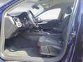Audi A4 35 TFSI S tronic Bleu - thumbnail 6