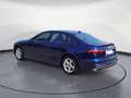 Audi A4 35 TFSI S tronic Bleu - thumbnail 4