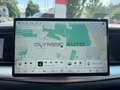 BYD Excellence AWD, HUD, 230KW DC, NAPPA Grijs - thumbnail 13