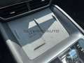 BYD Excellence AWD, HUD, 230KW DC, NAPPA Grijs - thumbnail 16