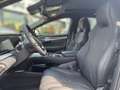 BYD Excellence AWD, HUD, 230KW DC, NAPPA Grijs - thumbnail 7