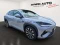 BYD Excellence AWD, HUD, 230KW DC, NAPPA Grijs - thumbnail 2